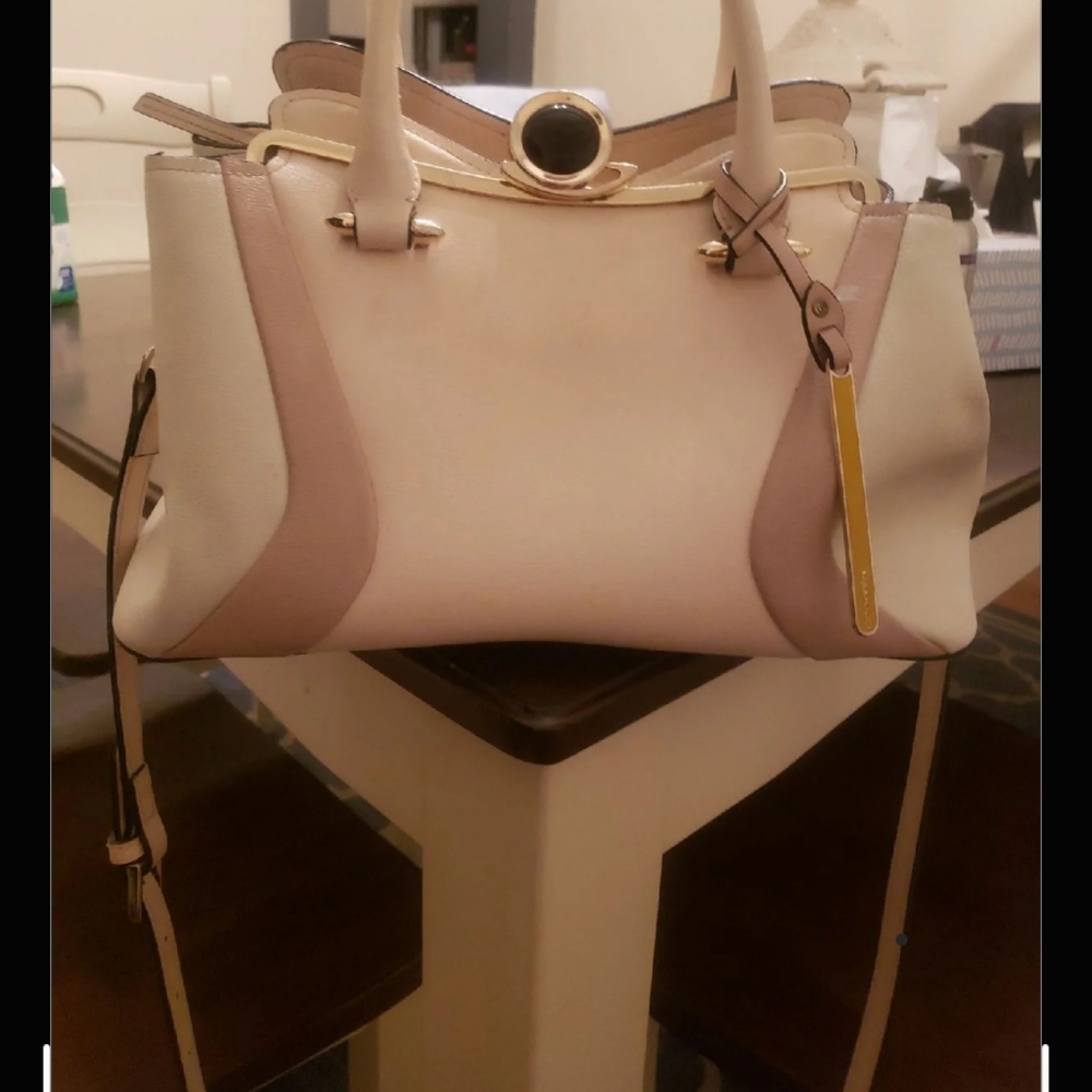 Cromia Bag - Picture 7 of 8